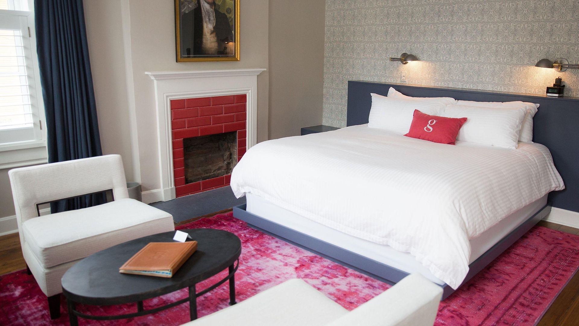 The Germantown 3* Nashville