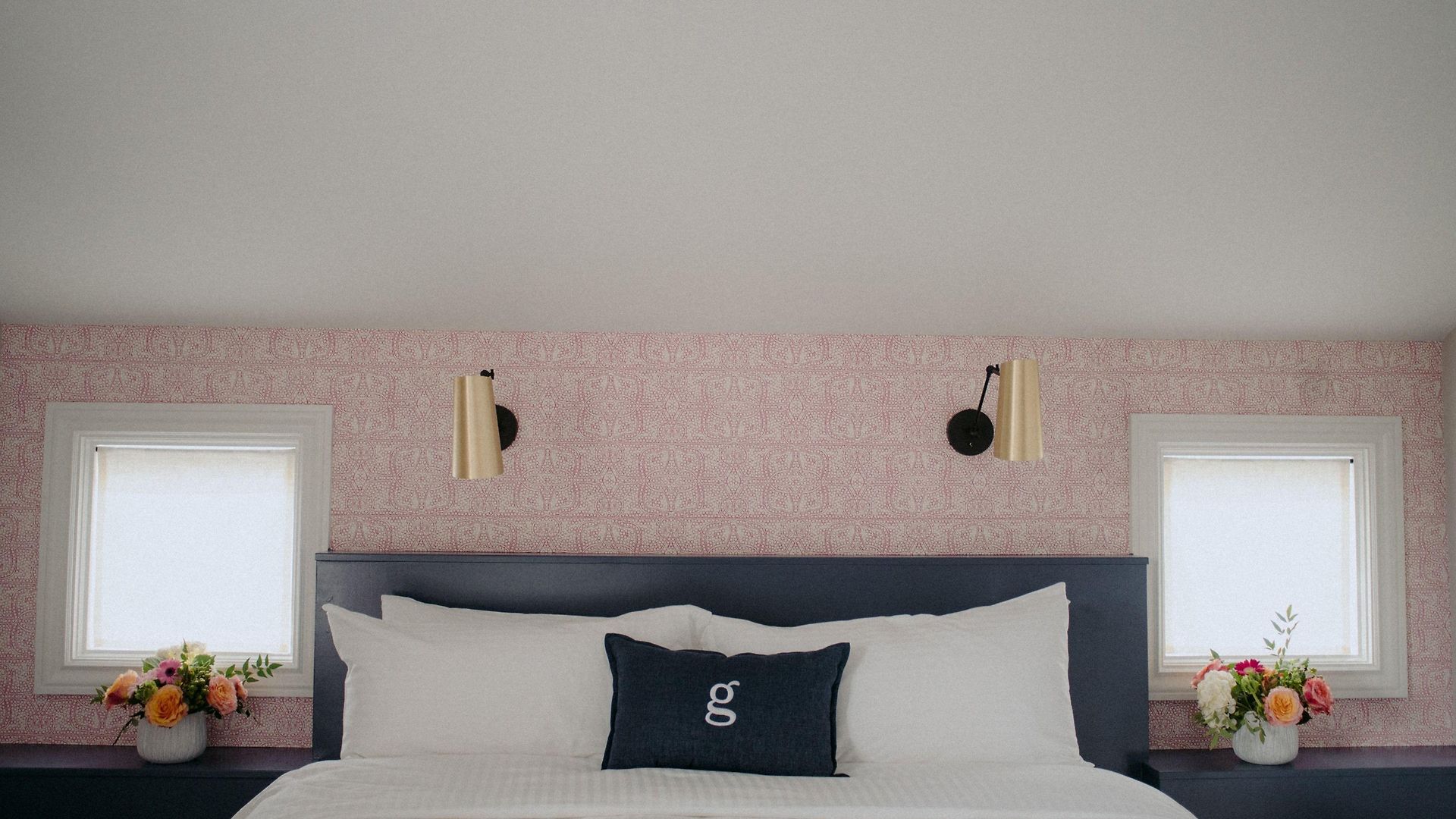 Inn The Germantown