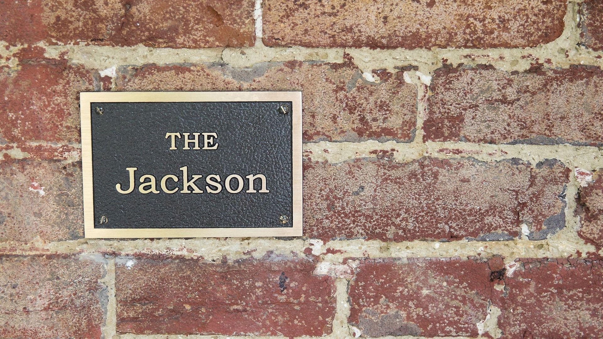 The Germantown 3* Nashville