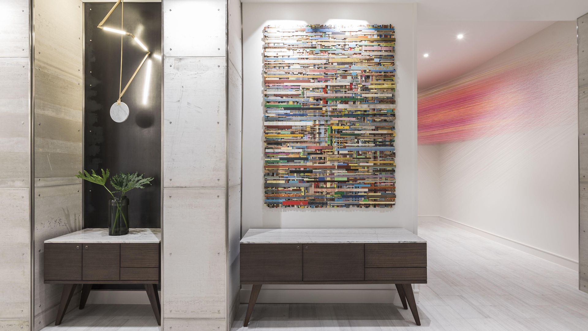 Hotel Kimpton Aertson By Ihg 4*