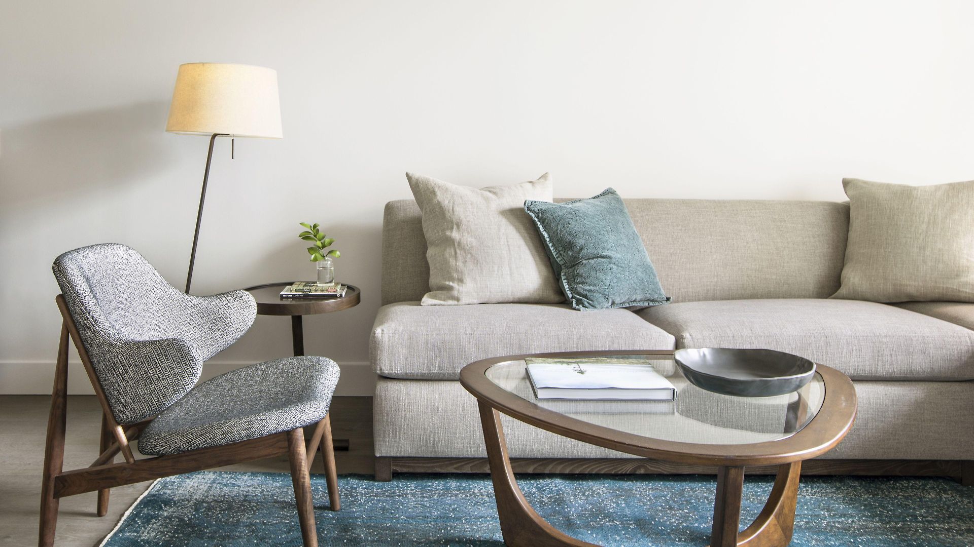 Kimpton Aertson By Ihg Hotel 4*