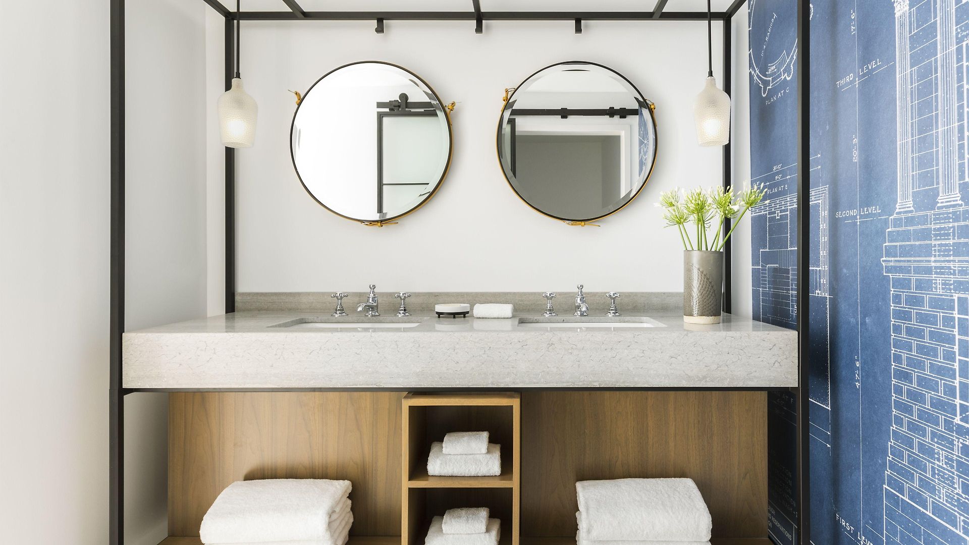 Kimpton Aertson By Ihg Nashville