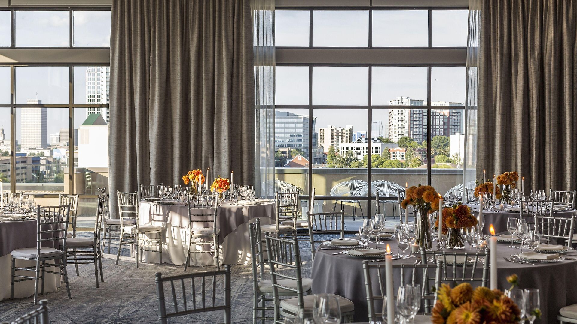 Kimpton Aertson By Ihg 4*