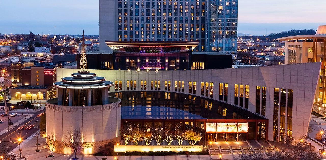 Hayes Street Downtown 3*