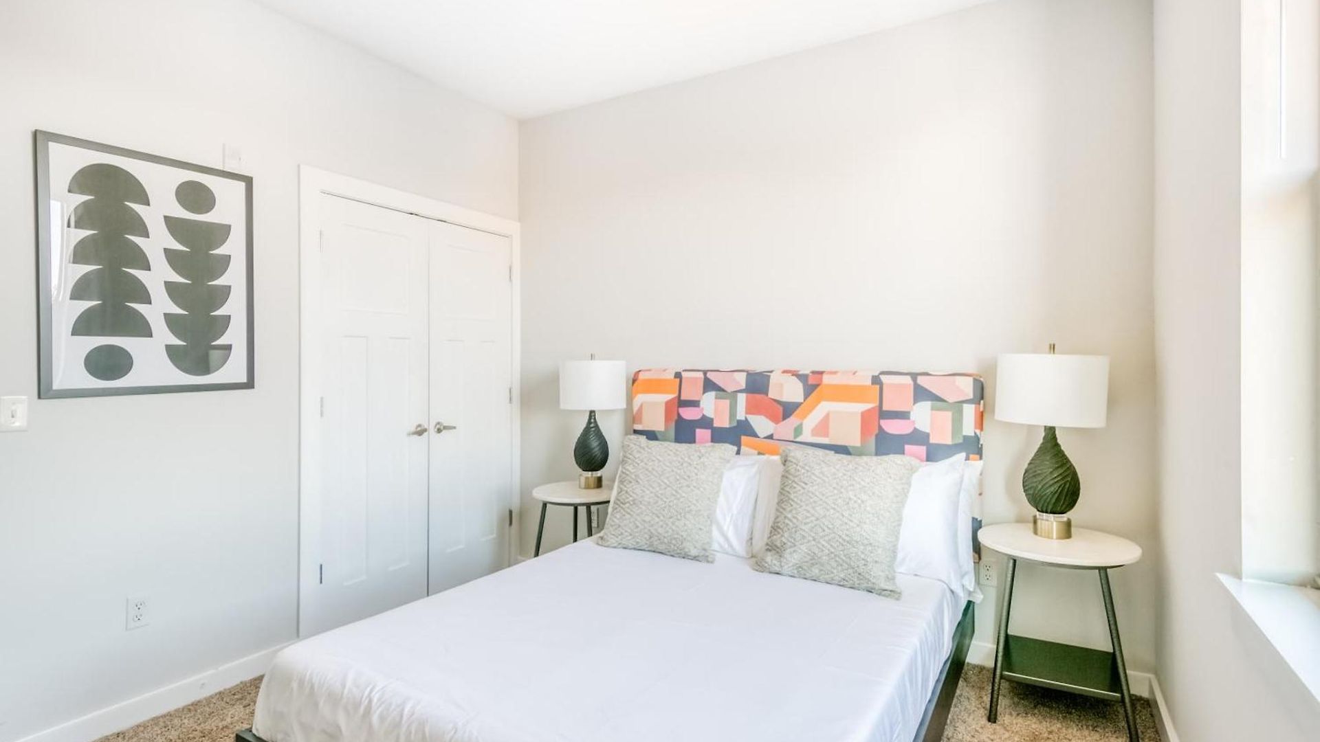 Cozysuites Music Row Classy 1br In Nashville! 61 *