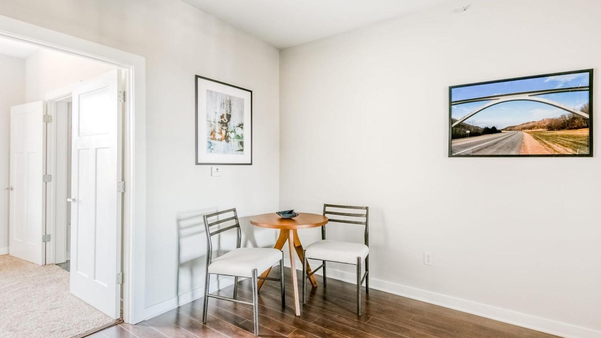 Cozysuites Music Row Classy 1br In Nashville! 61 Apartment *