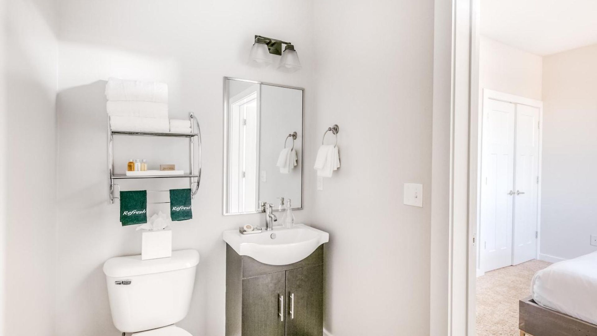 Cozysuites Music Row Classy 1br In Nashville! 61 *