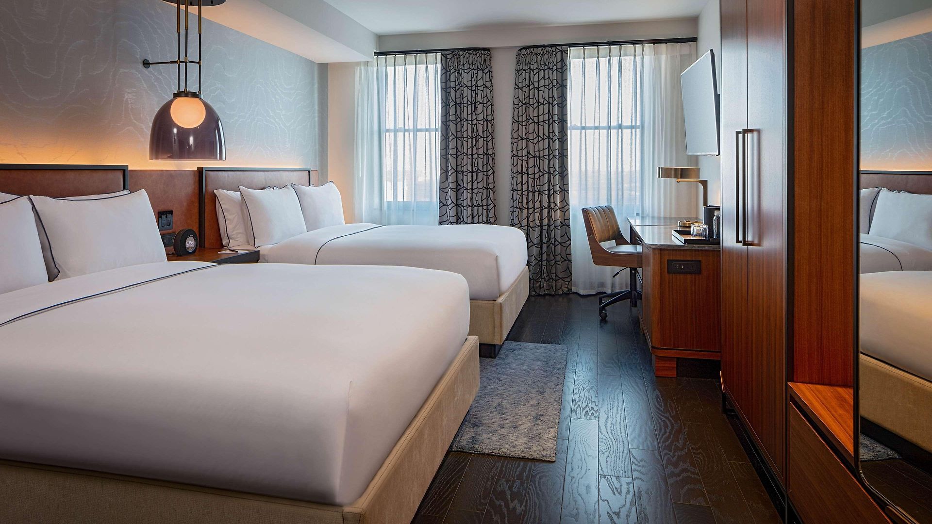 Holston House Nashville, In The Unbound Collection By Hyatt