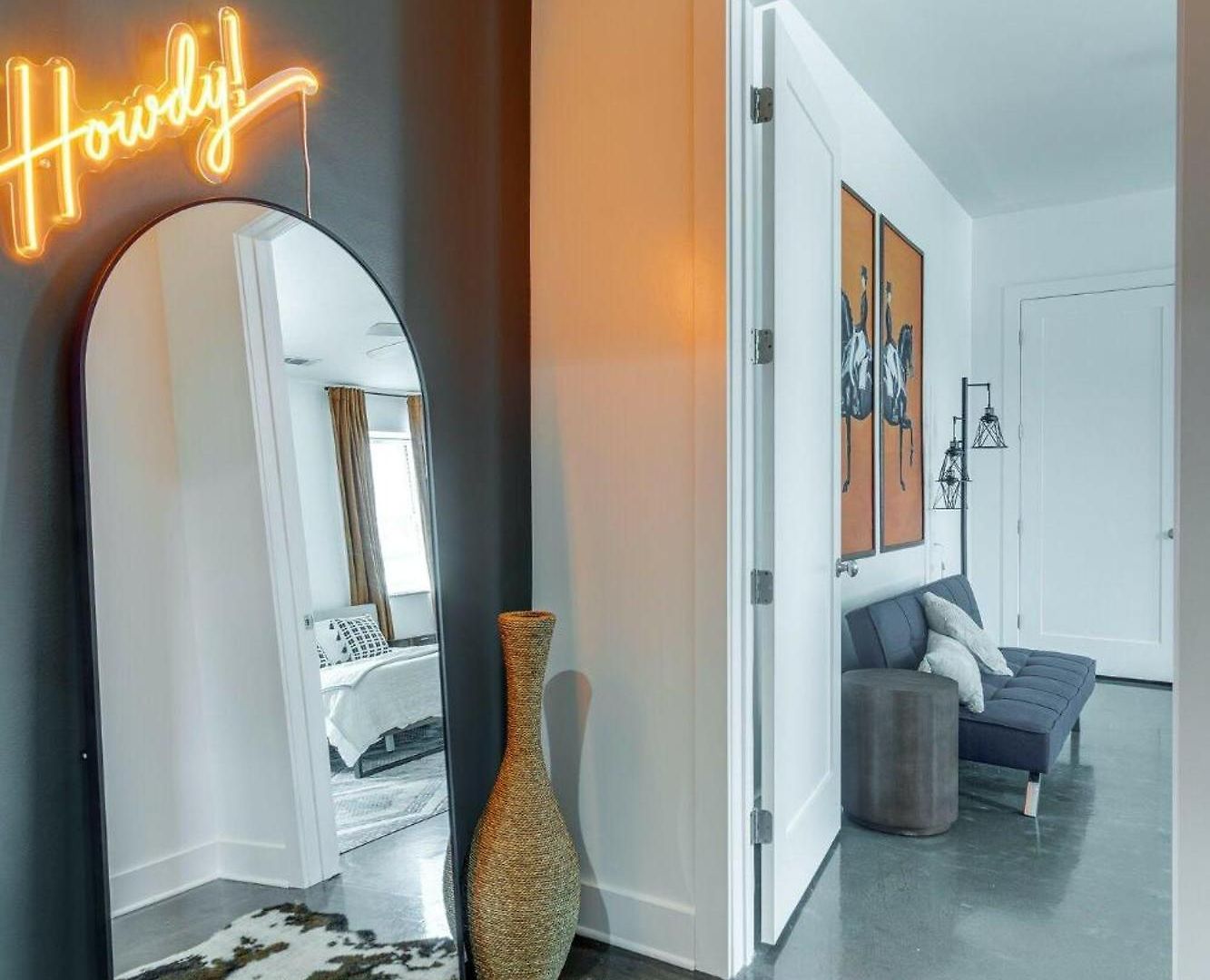 Holiday home Lofts At 30th -horizon- 2 Bedroom Executive