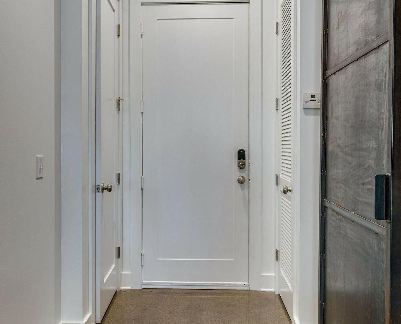 Holiday home Lofts At 30th -horizon- 2 Bedroom Executive *