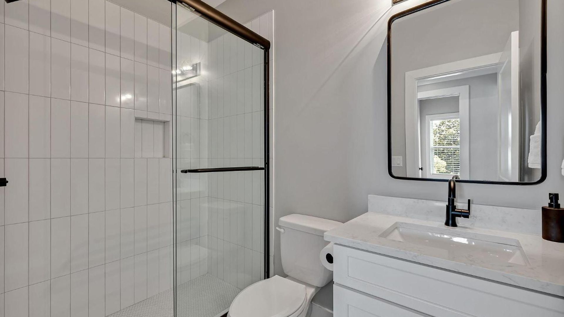 Holiday home Double Treble - 2 Townhomes - Private Rooftops Nashville