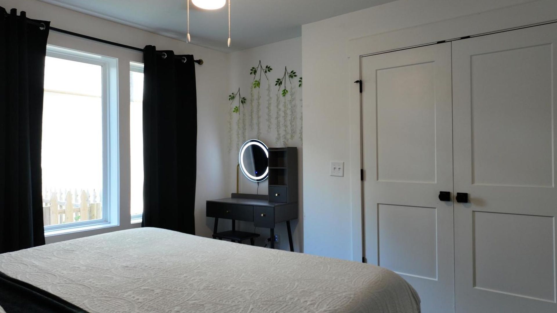 Villa New Elevations Rooftop 5 Min To Downtown Nash *