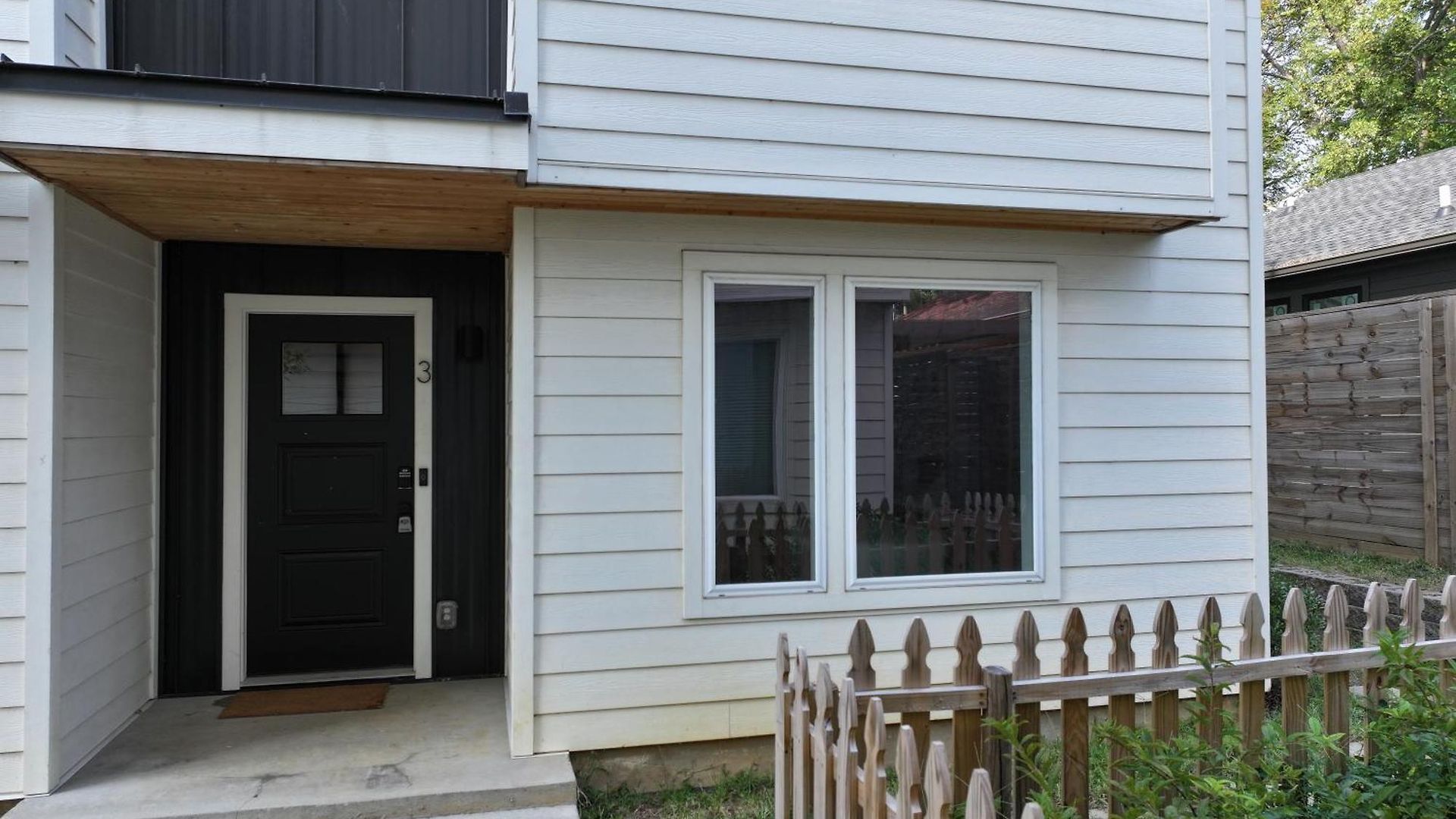New Elevations Rooftop 5 Min To Downtown Nash Nashville