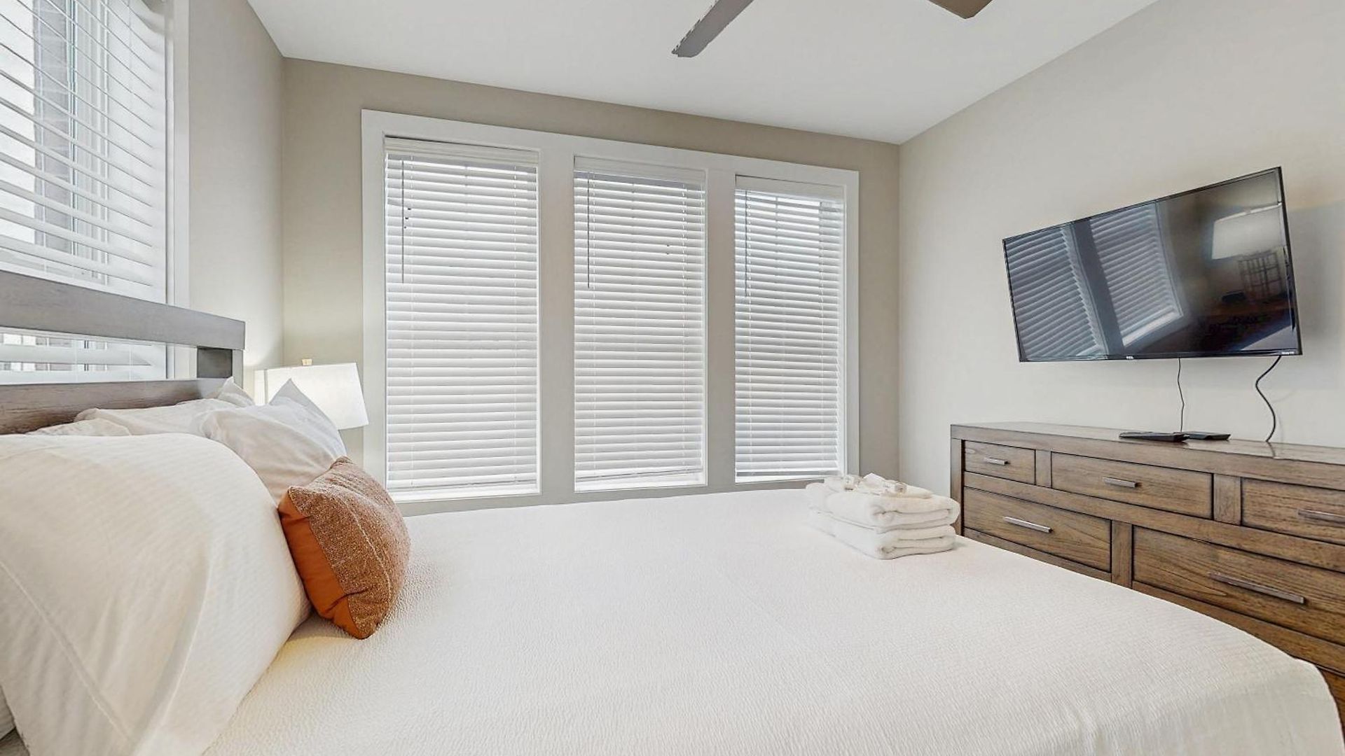 Edison 210 Holiday home Nashville