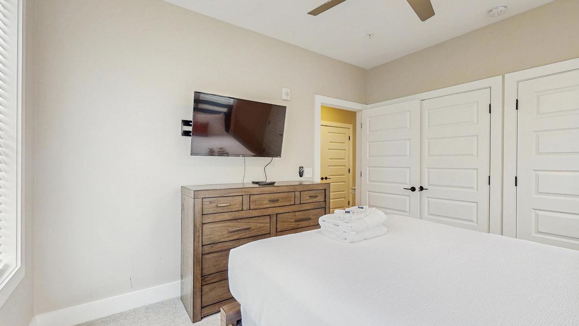 Edison 210 Holiday home Nashville