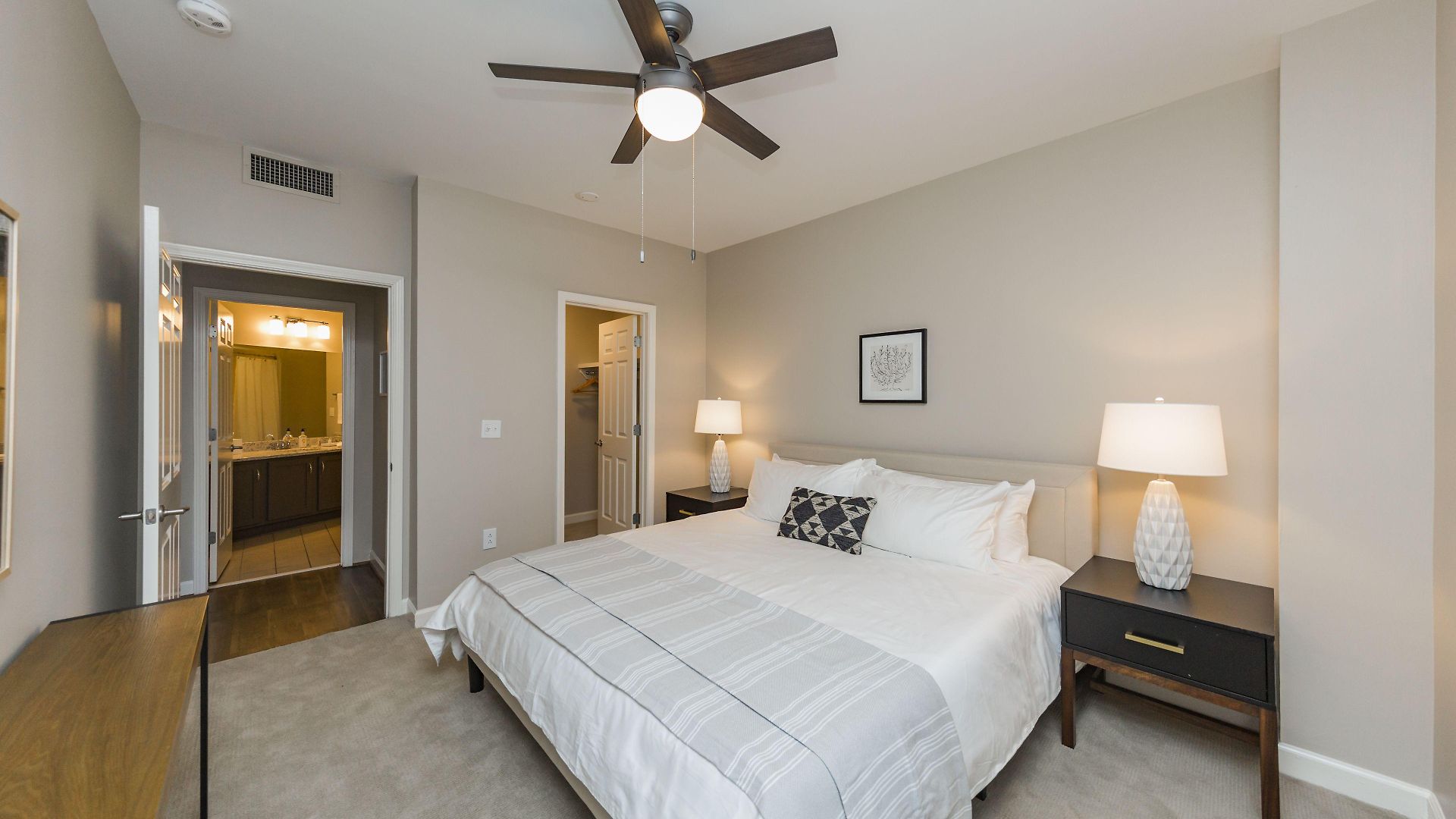 Mint House - Hillsboro Village Aparthotel 4*