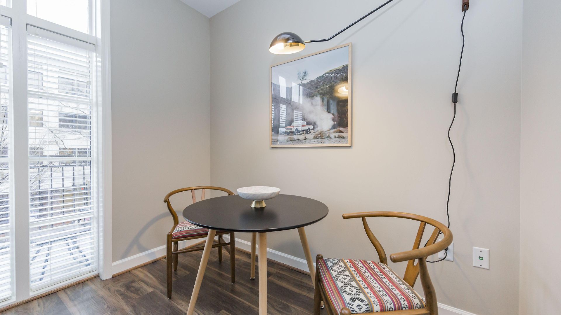 Mint House - Hillsboro Village