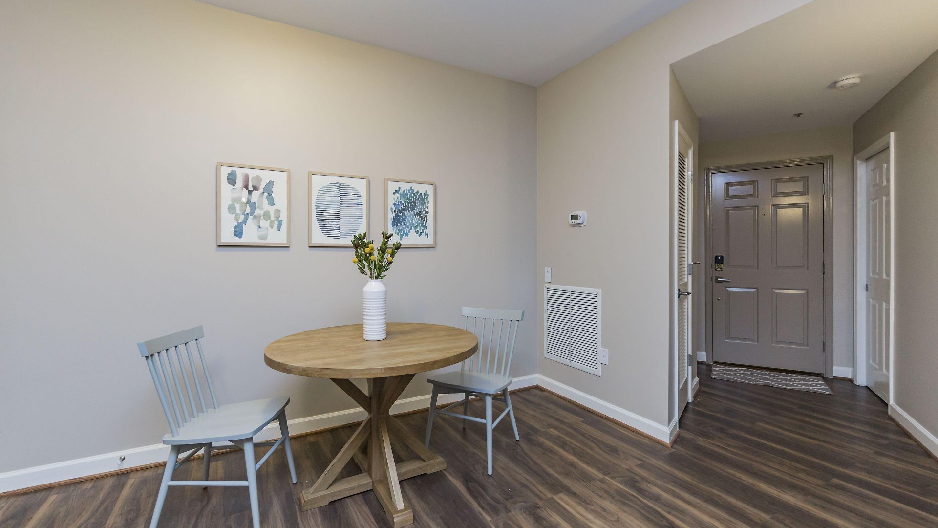 Mint House - Hillsboro Village 4*
