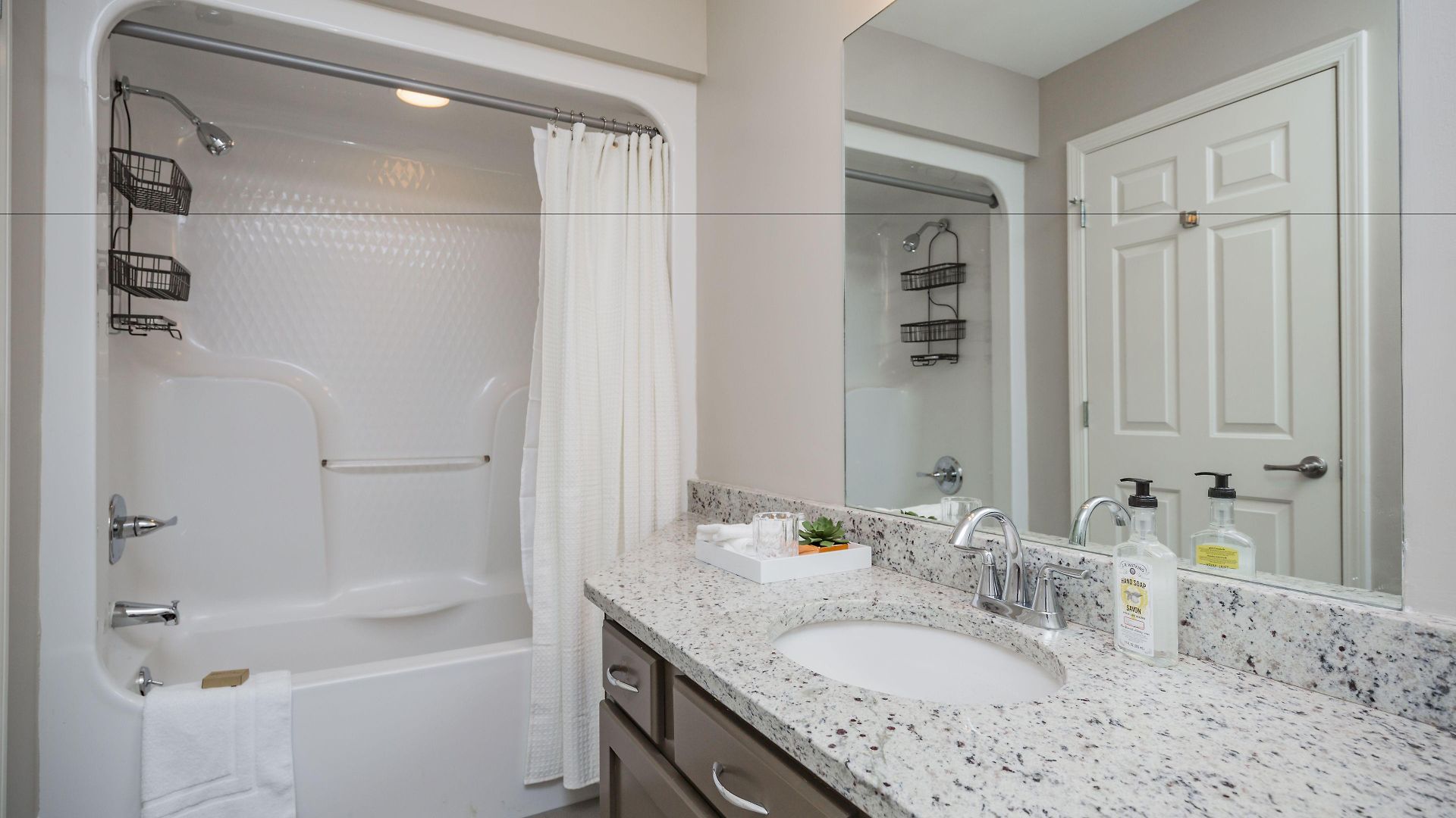 Mint House - Hillsboro Village 4* Nashville