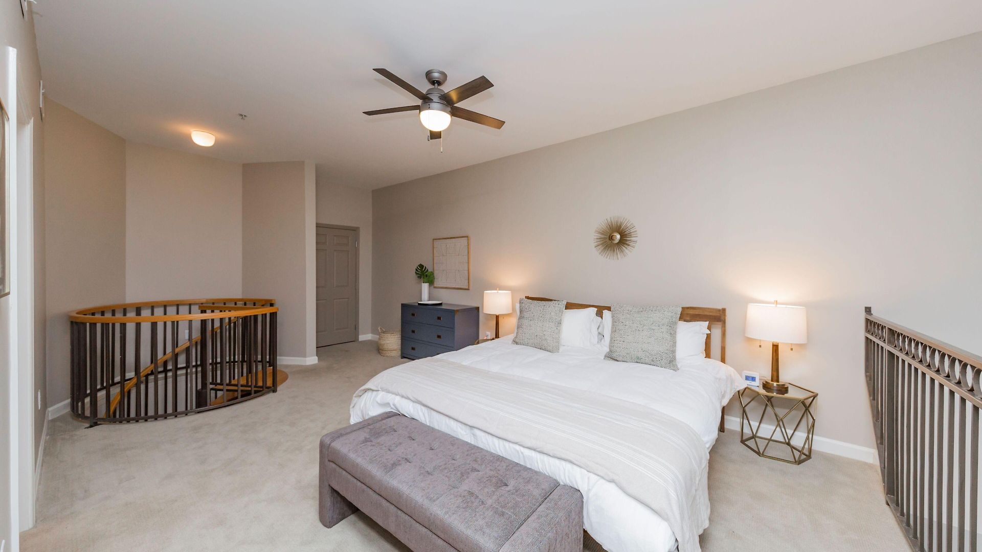 Mint House - Hillsboro Village Aparthotel Nashville