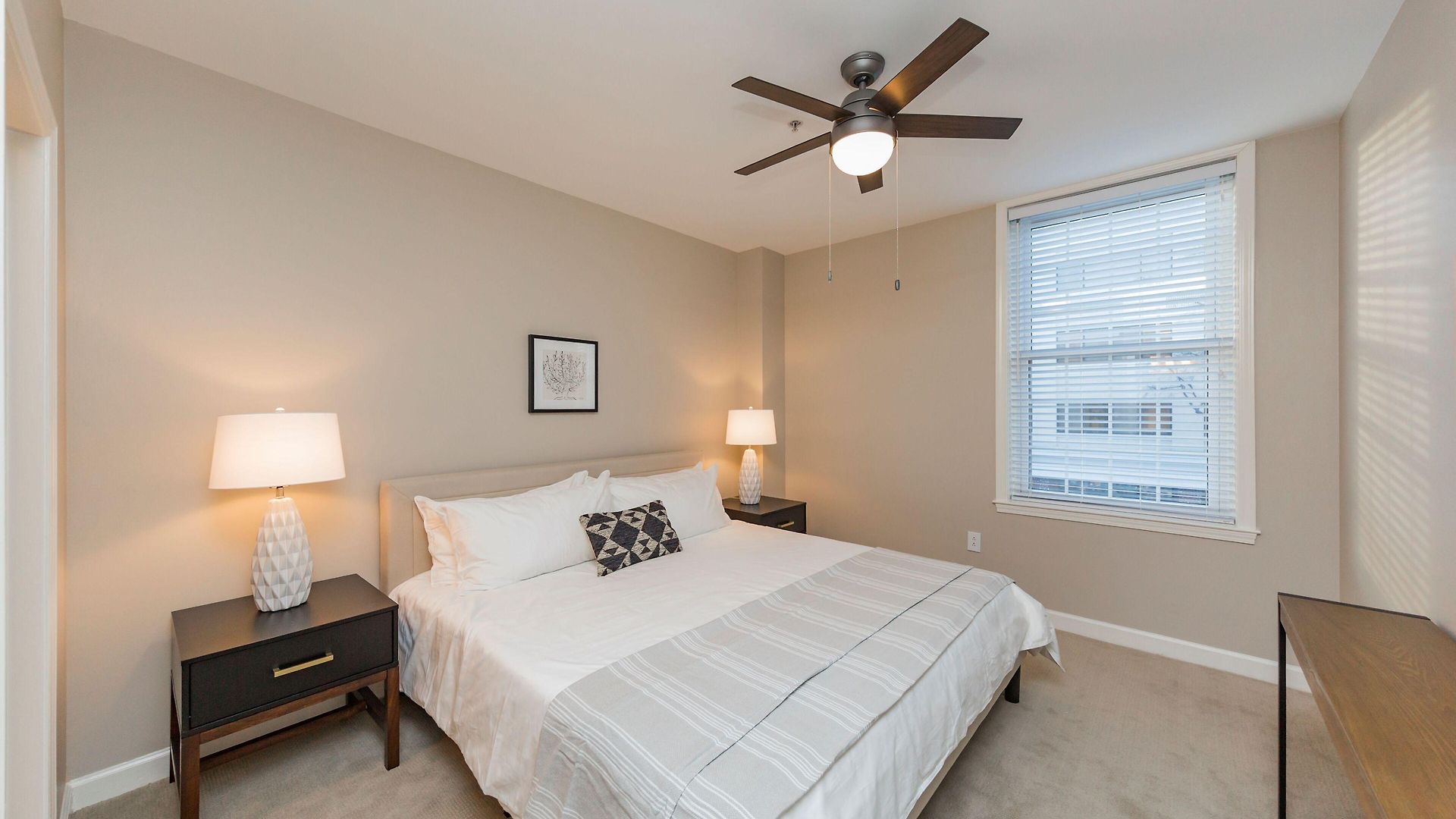 Mint House - Hillsboro Village 4* Nashville