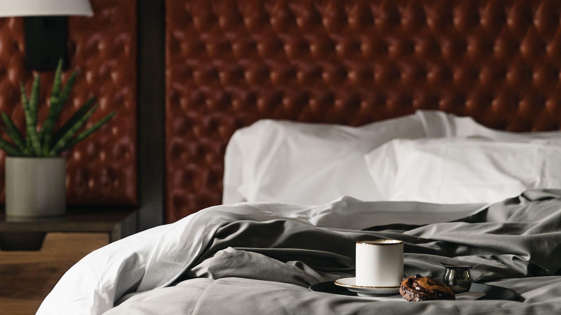 Hotel The Nash Nashville