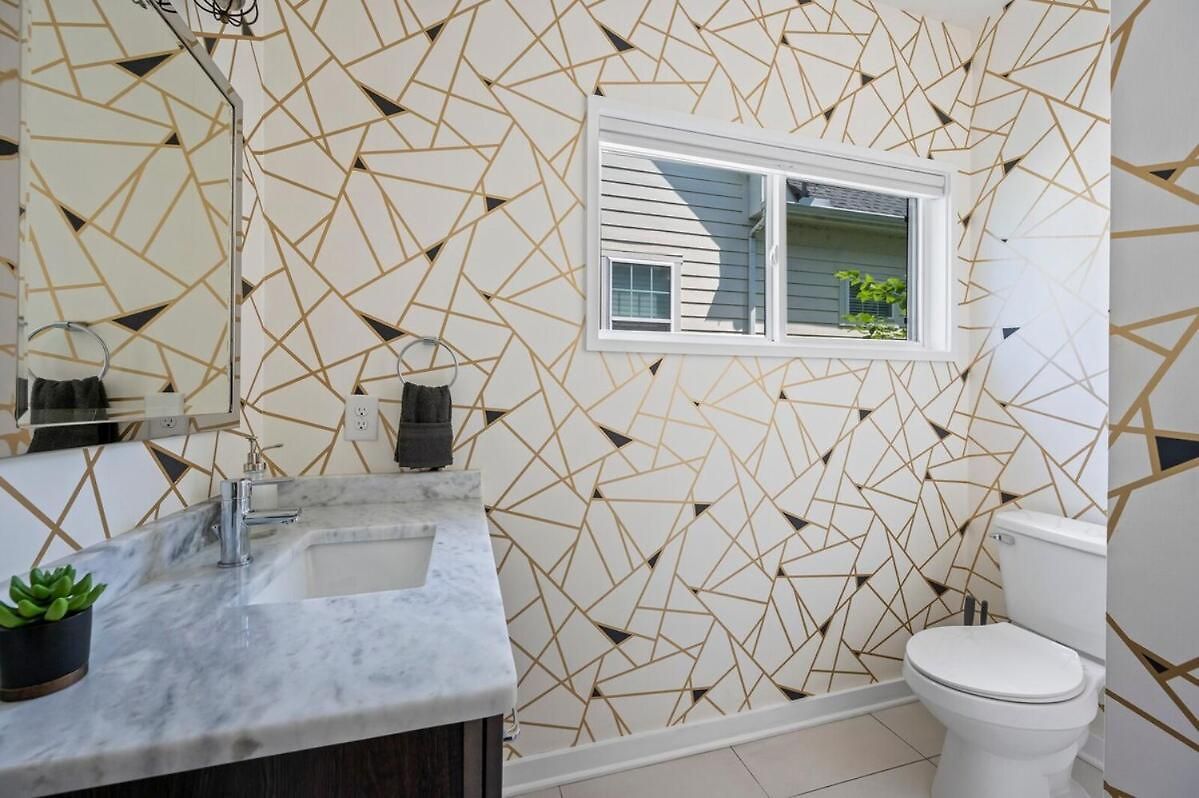 Walk & Bike-stunning Natural Light! 13 Mins To Downtown * Nashville
