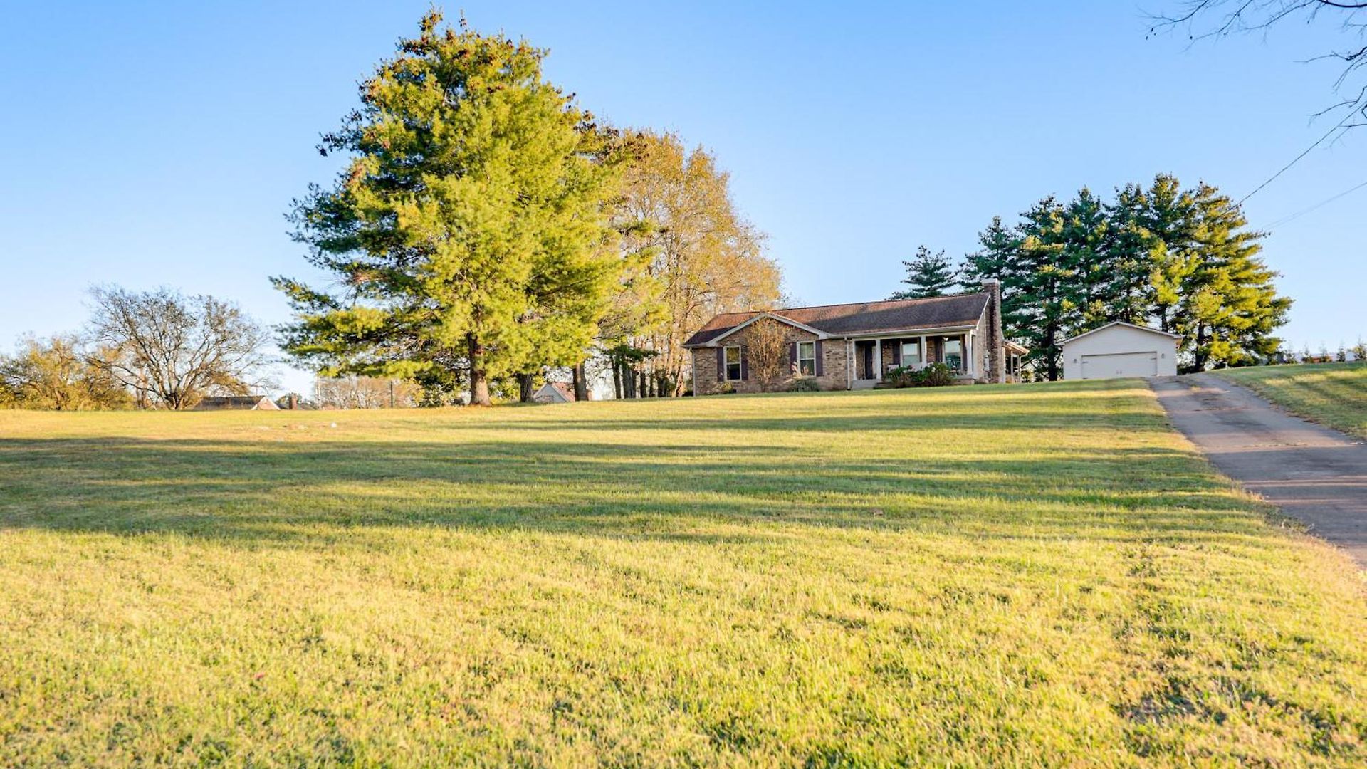 Music-themed Family Home! 13 Mi To Dtwn Holiday home *
