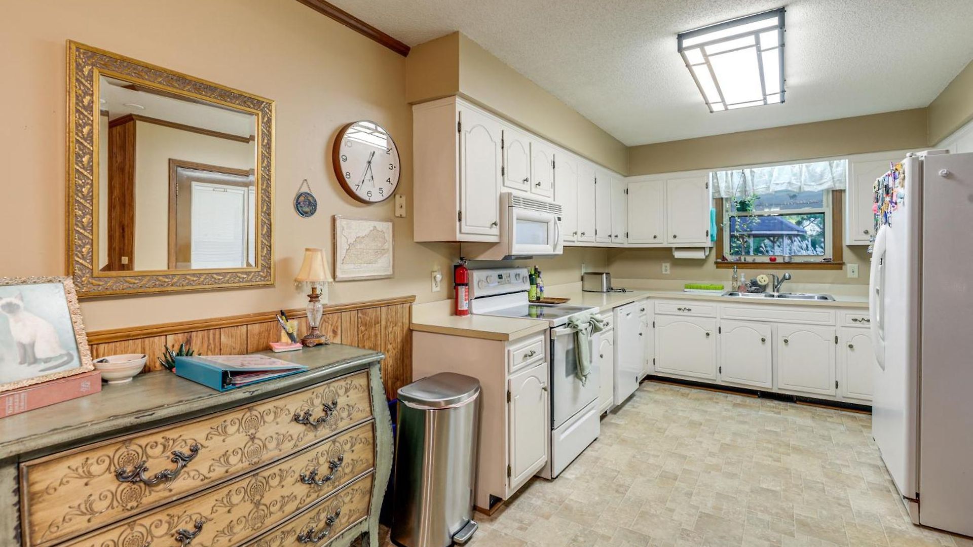 Music-themed Family Home! 13 Mi To Dtwn *