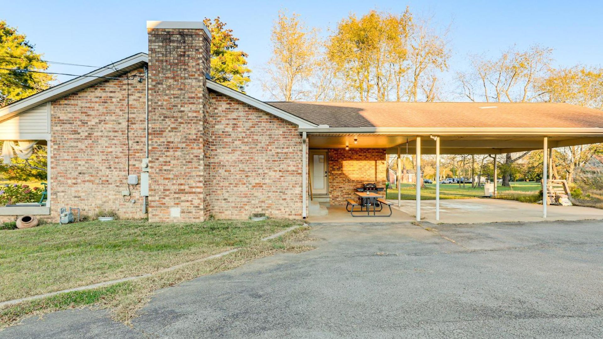 Music-themed Family Home! 13 Mi To Dtwn Holiday home Nashville