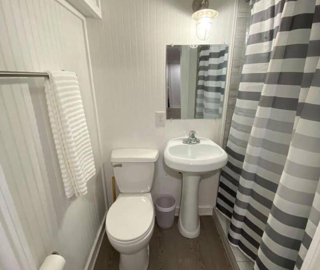 Holiday home New Listing The Playhouse With Games & *