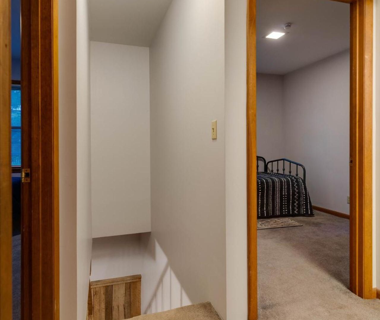 New Playground Hot Tub Games And Broadway Buzz Holiday home