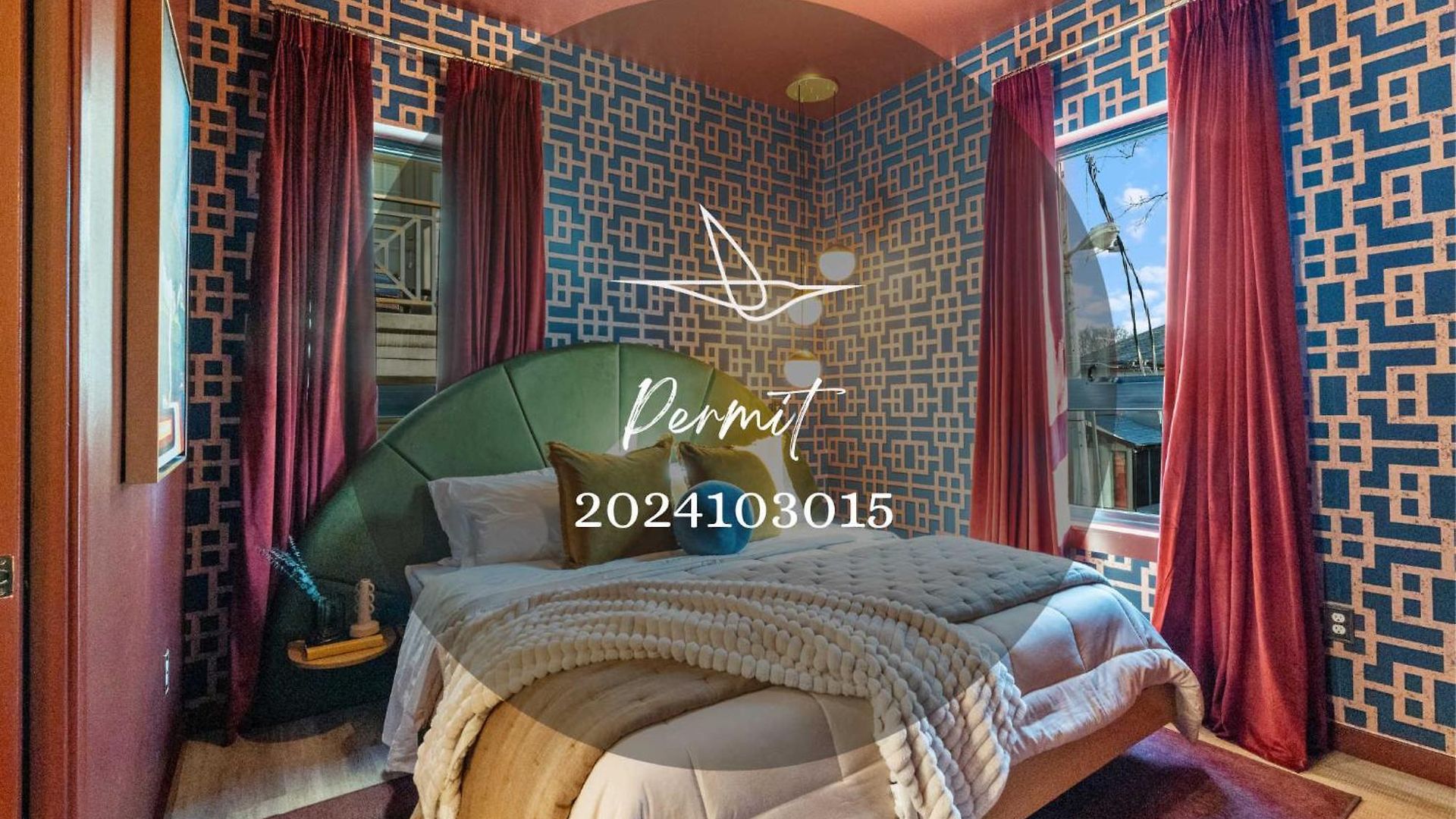 Three King With Pool Gym Balcony & Garage Right On Music Row Downtown Views From Rooftop Walk To Rca B & Local Dining Under 2 Miles To Broadway Elevator Access 24 Hr Hospitality Nashville