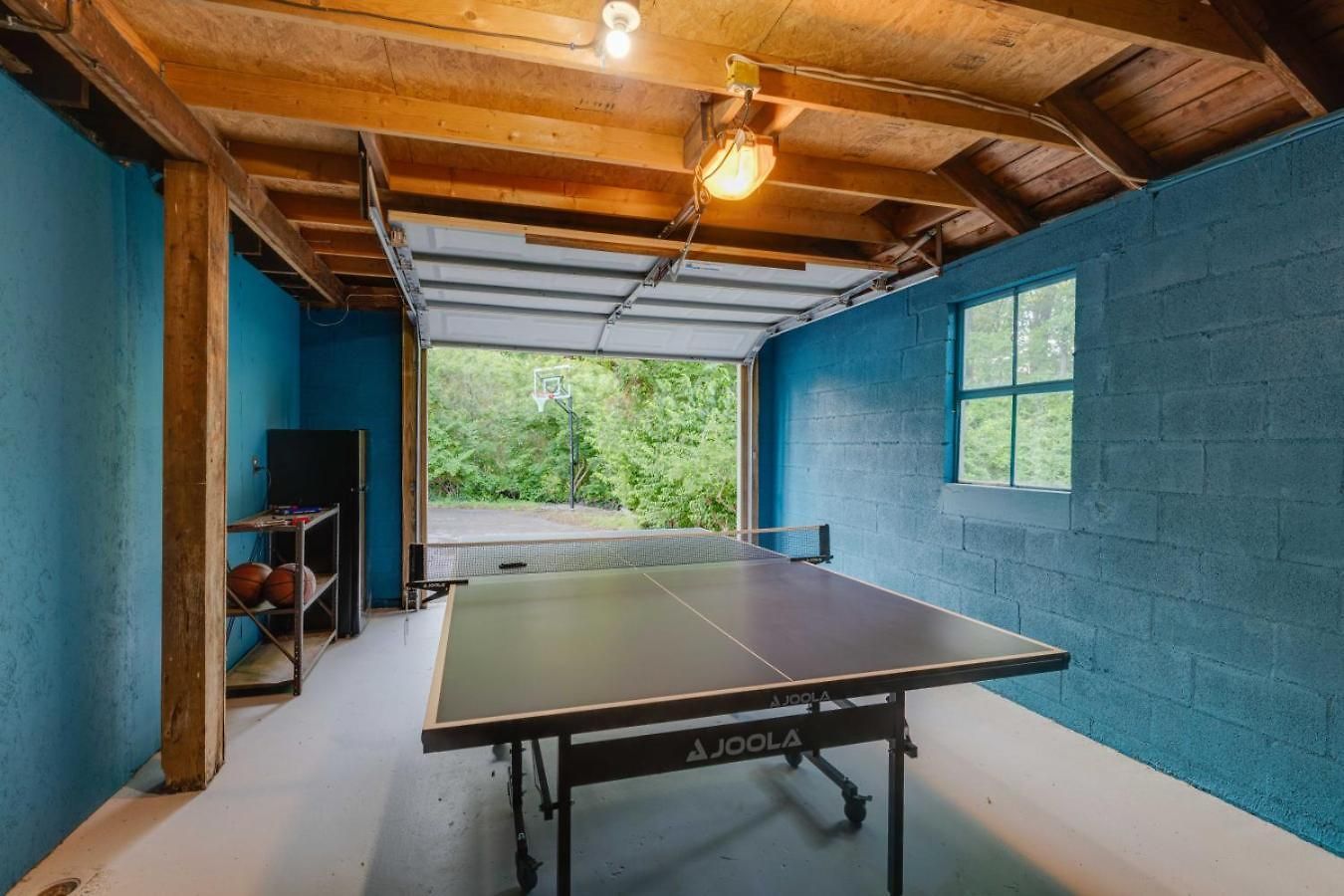 New Playground Hot Tub Games And Broadway Buzz