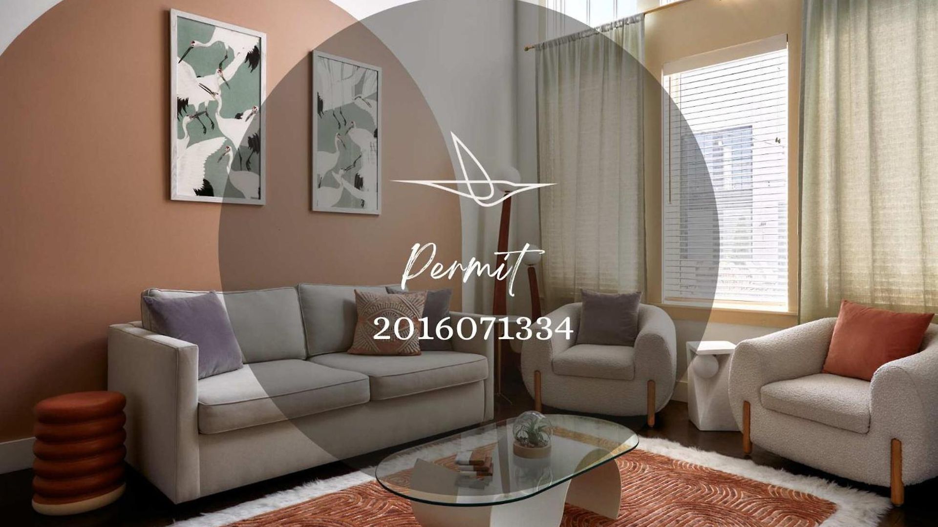 Courtyard Penthouse, Kings Beds & Soaring Ceilings, 1 Of 7 Themed Lofts At Cowrite, Find Coffee And Tacos Downstairs, Complimentary Spin Class, Walk To Shopping In 12 South, 10 Minutes To Broadway, Parking, 24 Hr Hospitality *