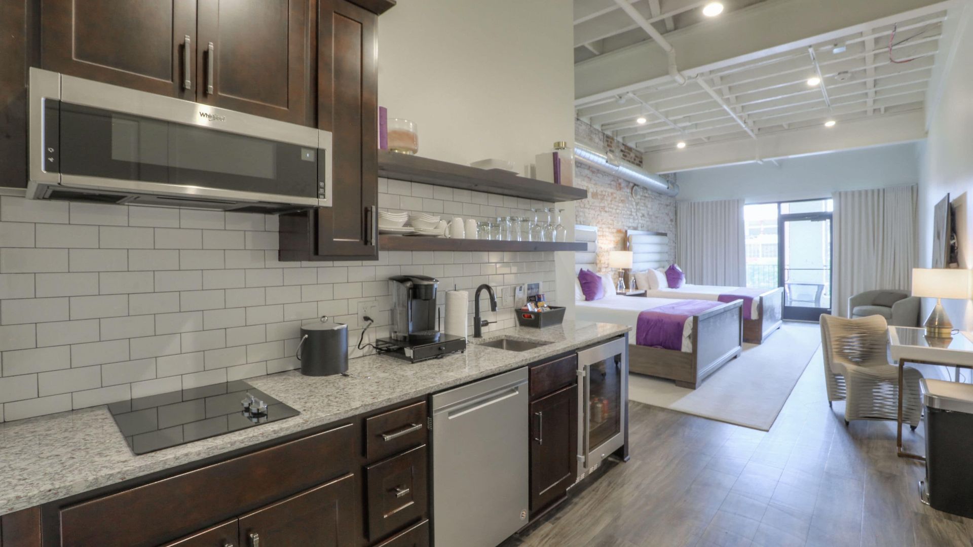 154 Nashville