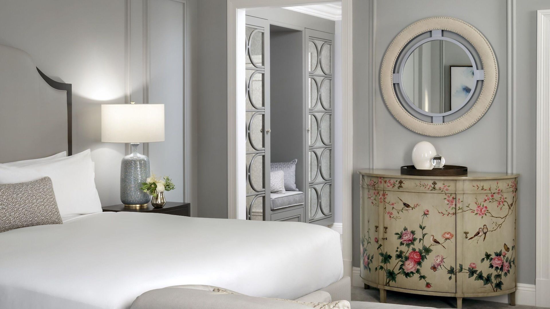 The Hermitage 5*