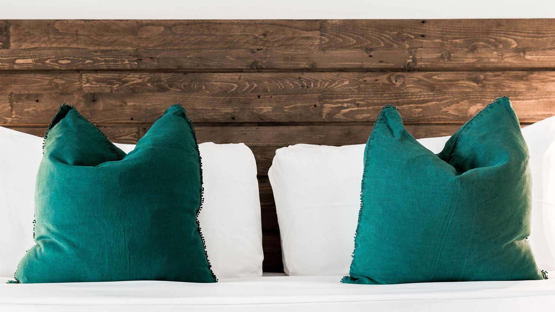 The Reserve, By Oliver 4* Nashville