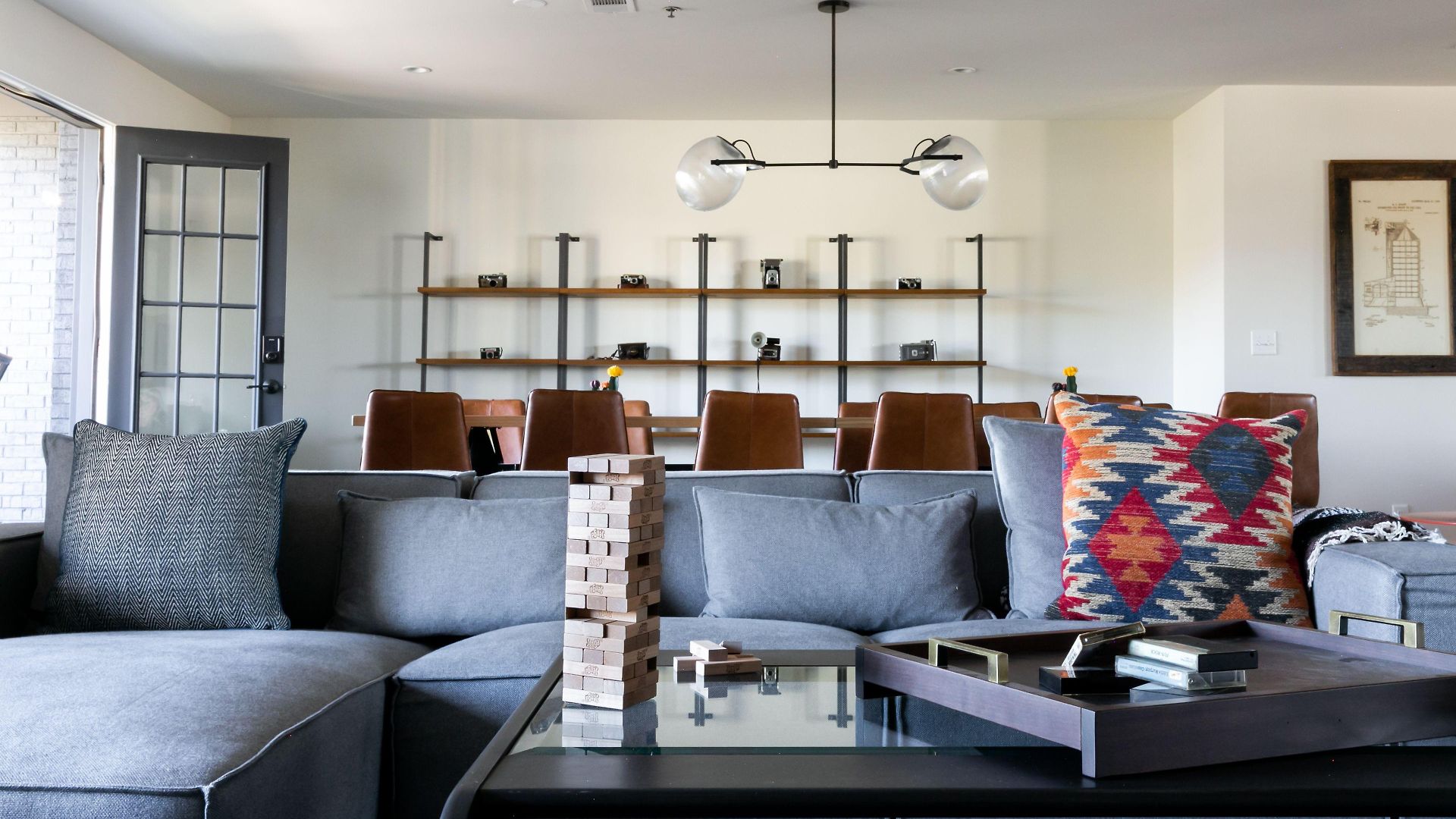 Hotel Bode 4*