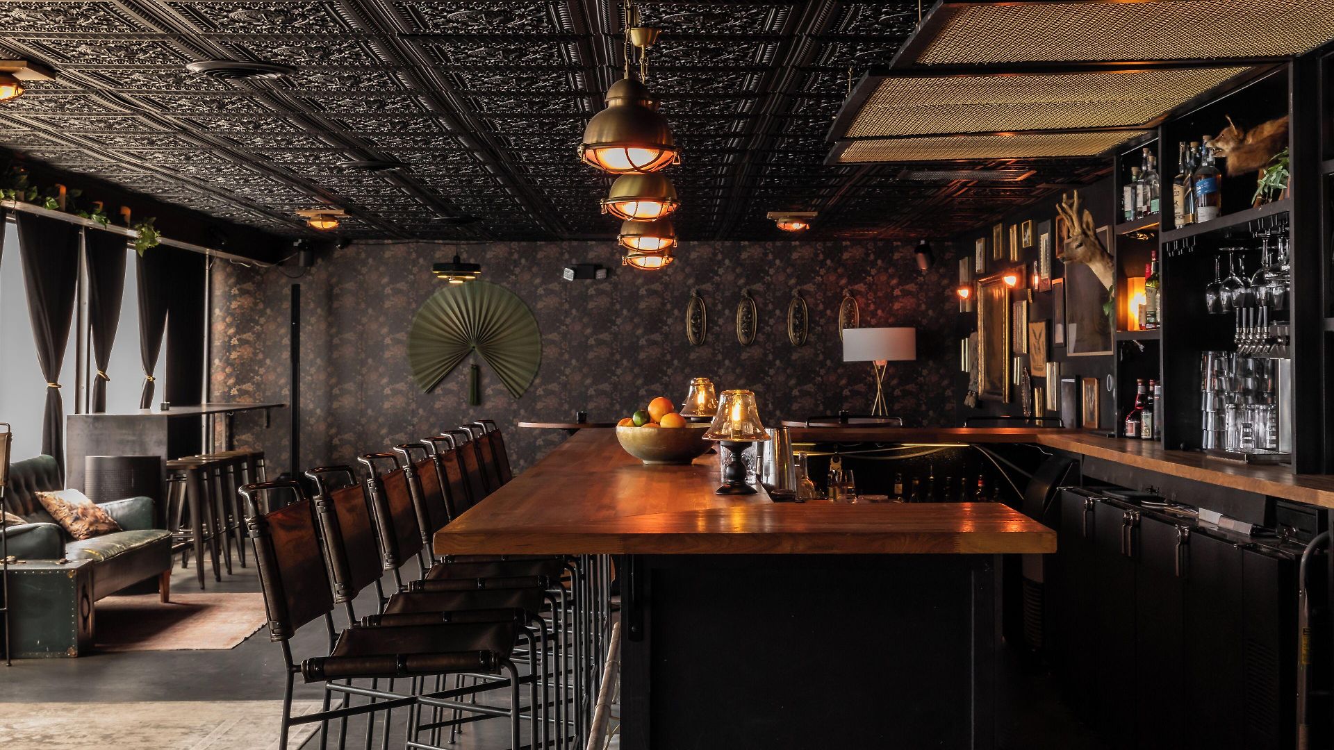 Bode Hotel Nashville