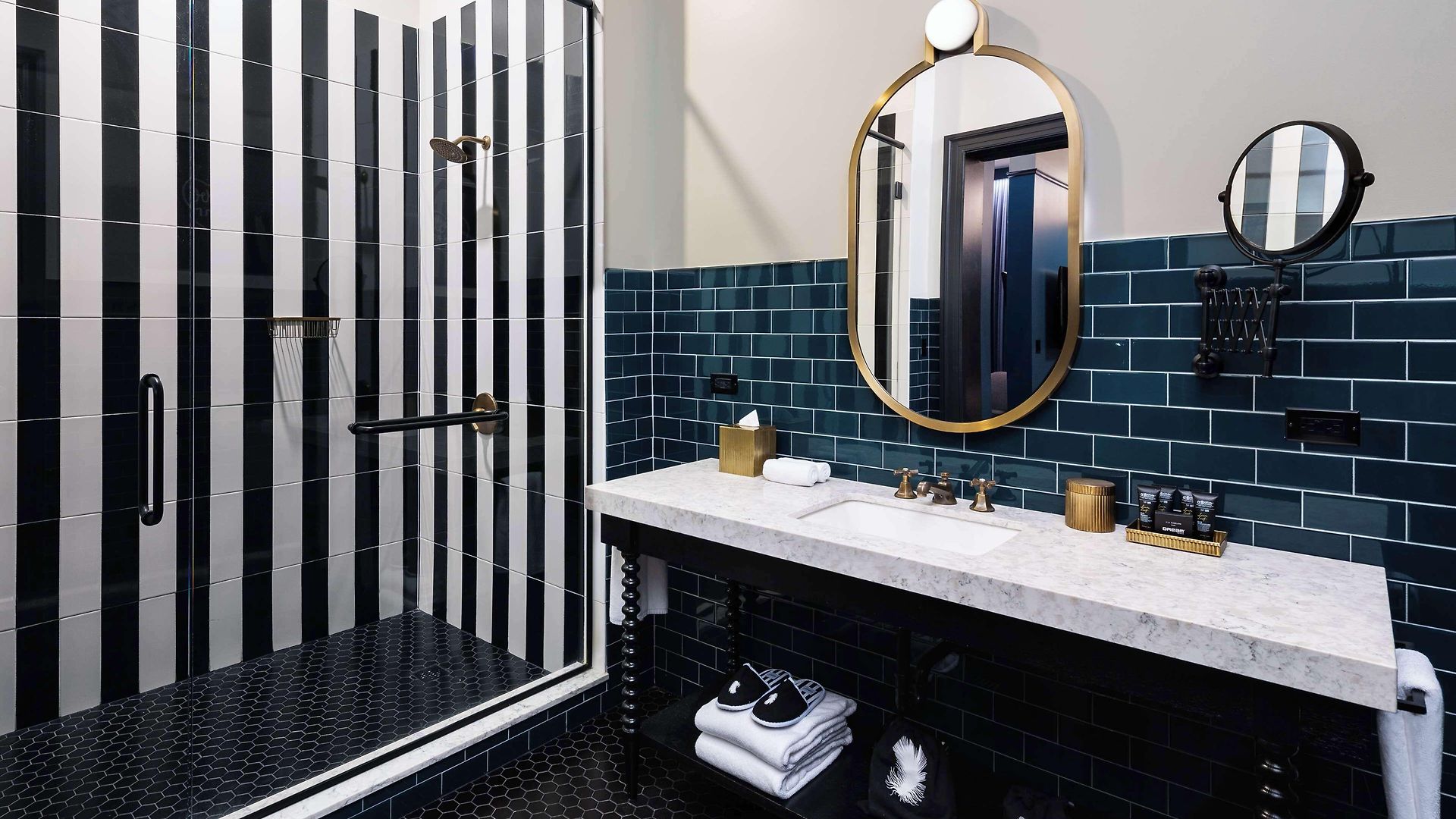 Dream Nashville, By Hyatt 4*