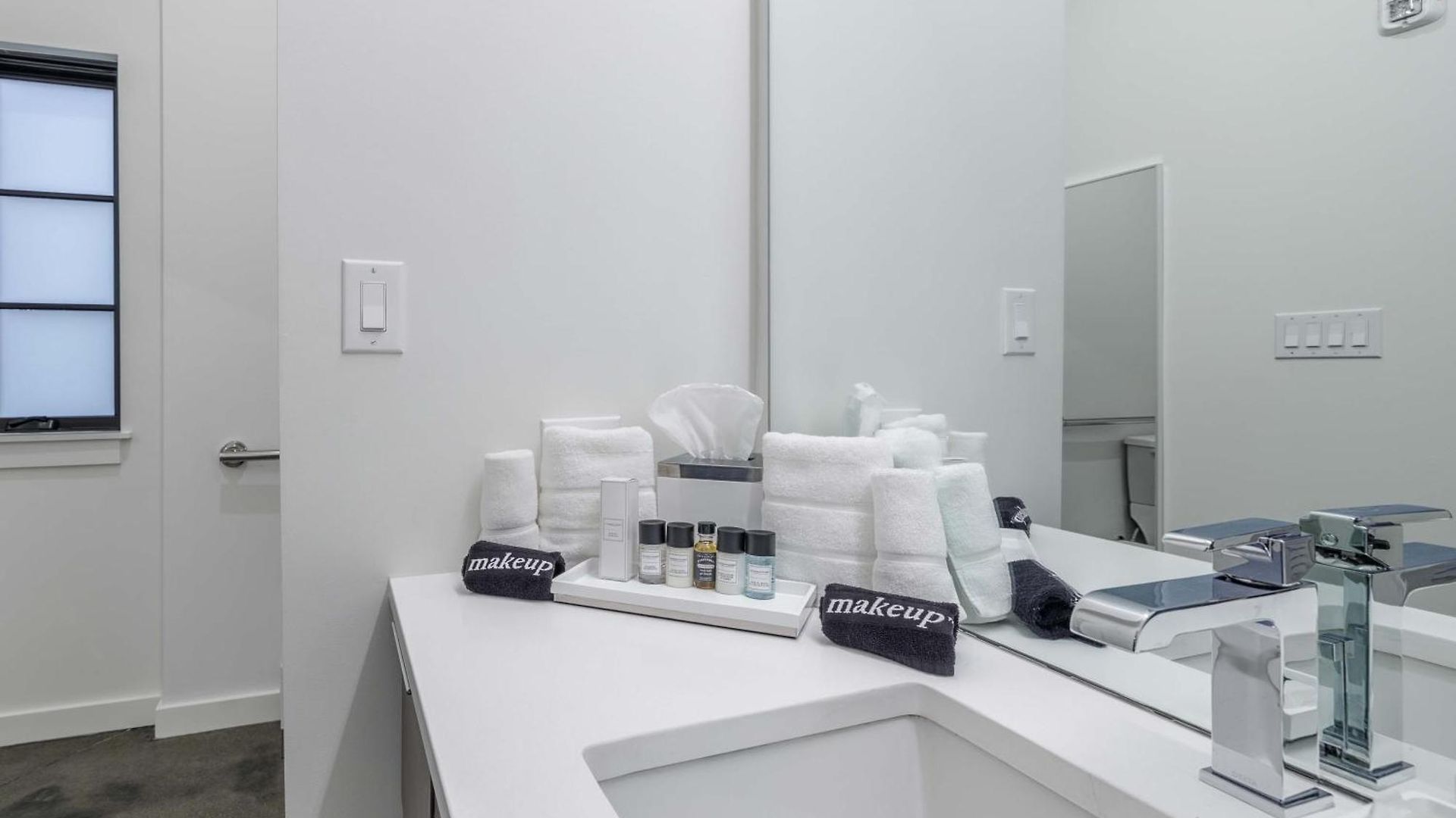 121 By Avantstay Nashville