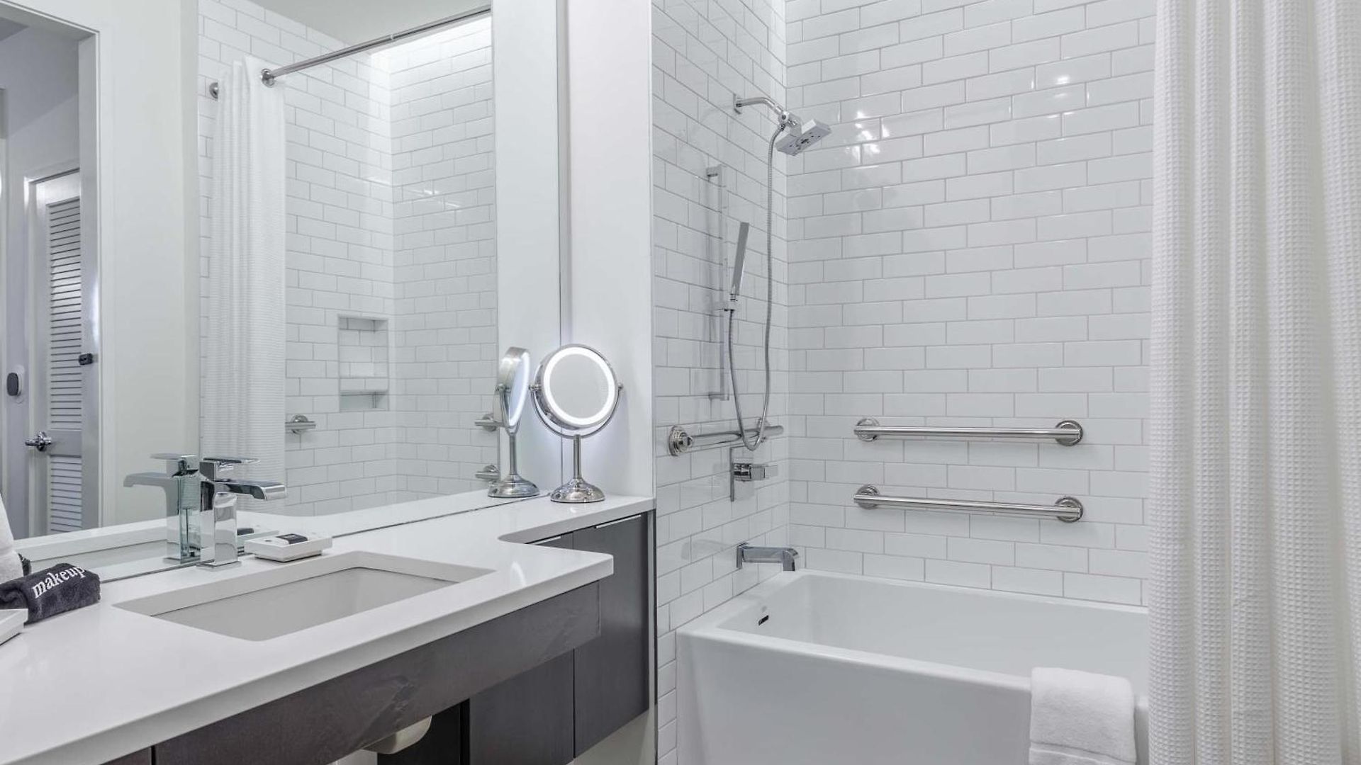 121 By Avantstay 4* Nashville