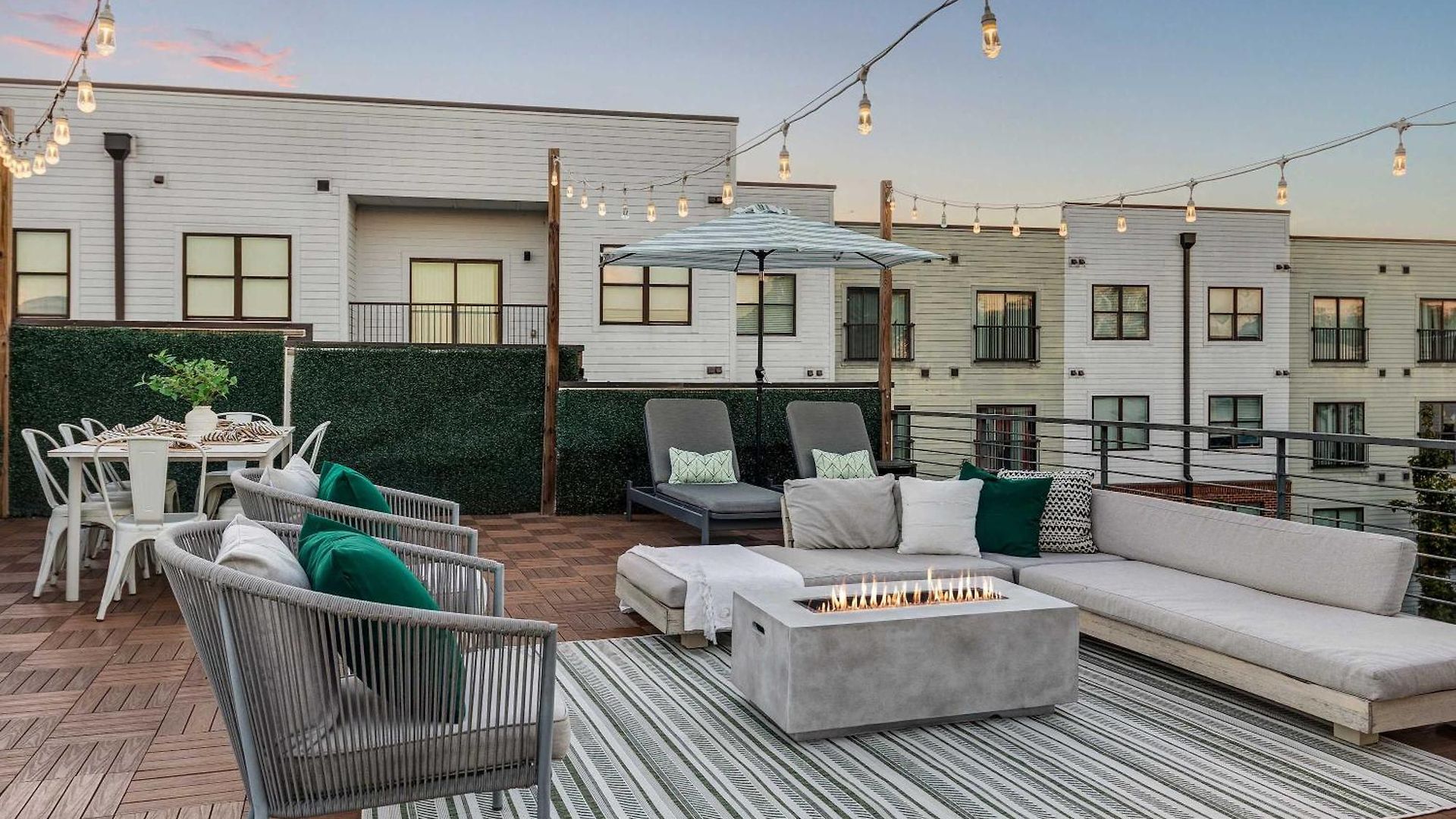 The Wade - Minutes To The Gulch & 12 South Holiday home *