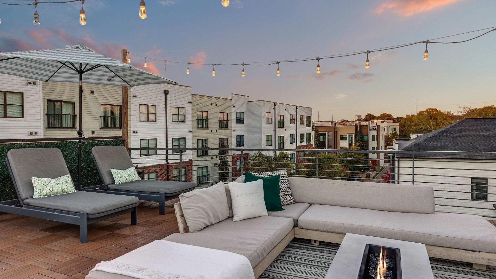 The Wade - Minutes To The Gulch & 12 South Holiday home