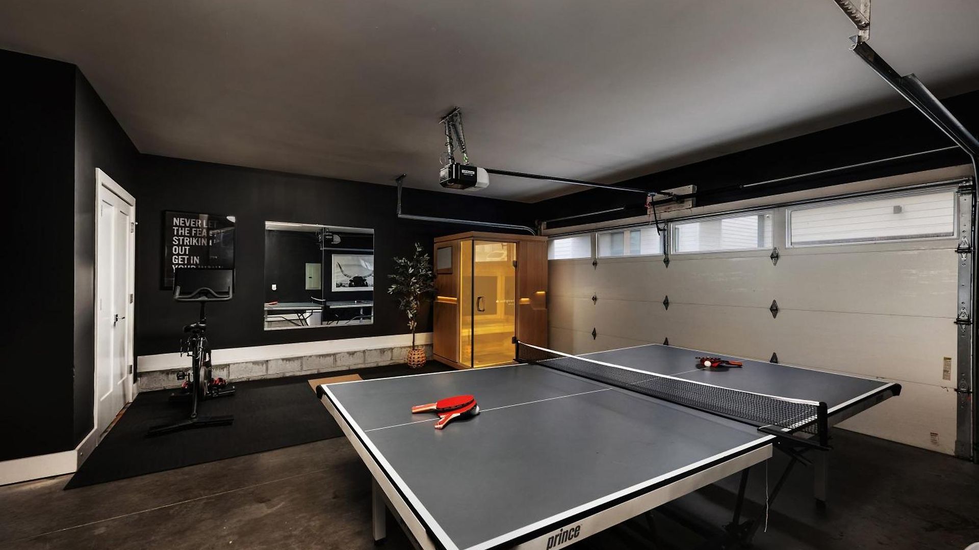 The Wade - Minutes To The Gulch & 12 South Holiday home