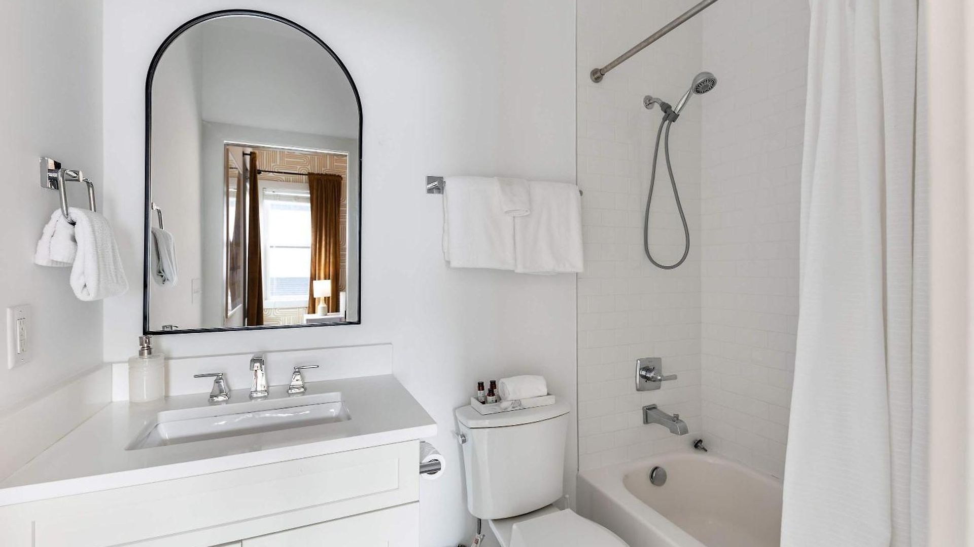The Wade - Minutes To The Gulch & 12 South Holiday home Nashville