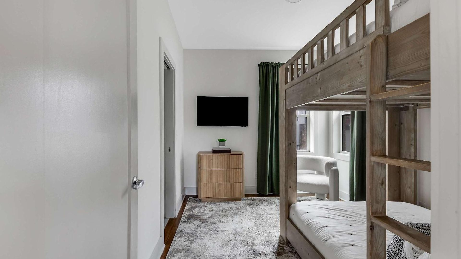 Holiday home The Wade - Minutes To The Gulch & 12 South