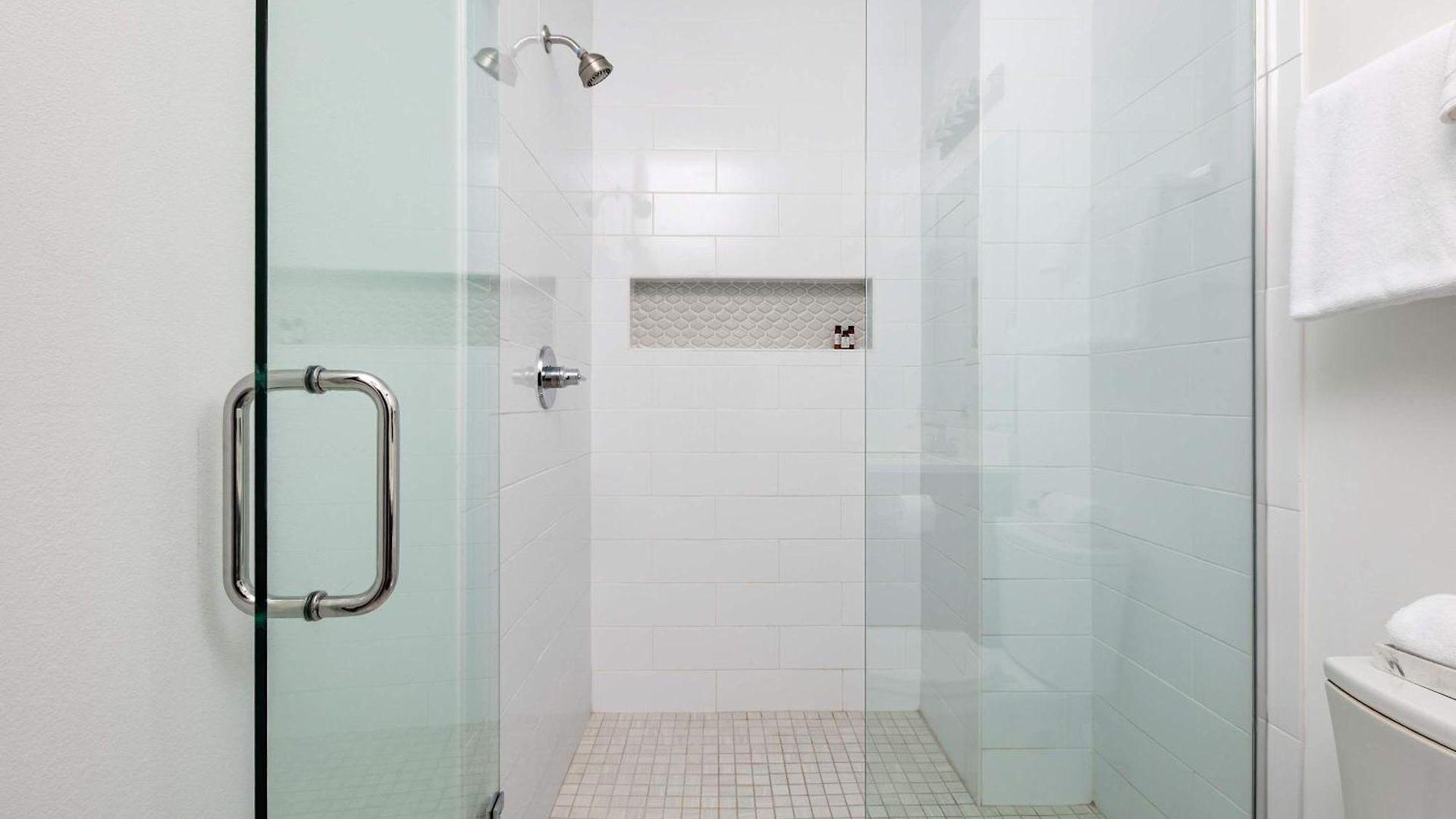 The Wade - Minutes To The Gulch & 12 South Holiday home Nashville