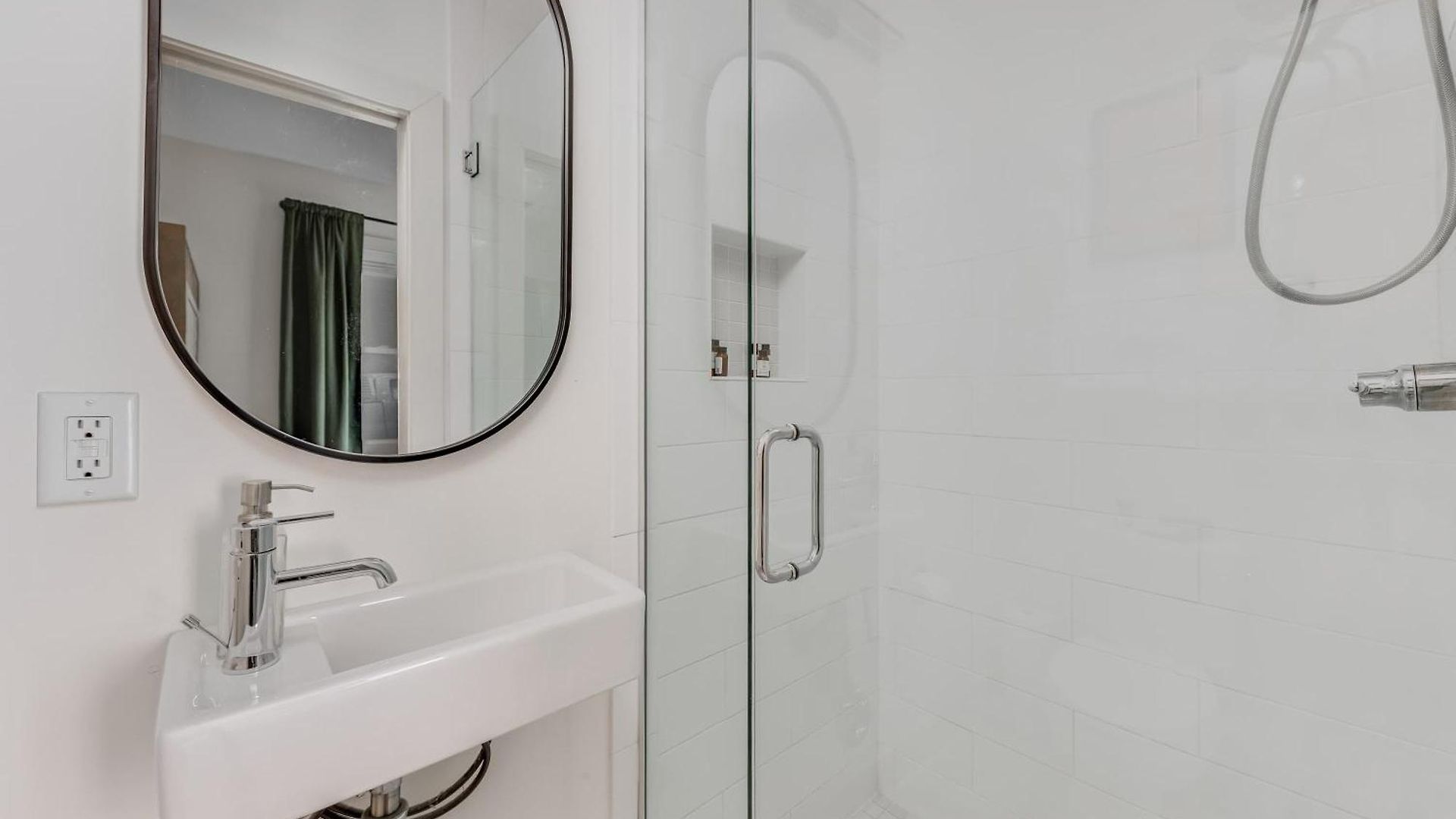 The Wade - Minutes To The Gulch & 12 South Holiday home Nashville